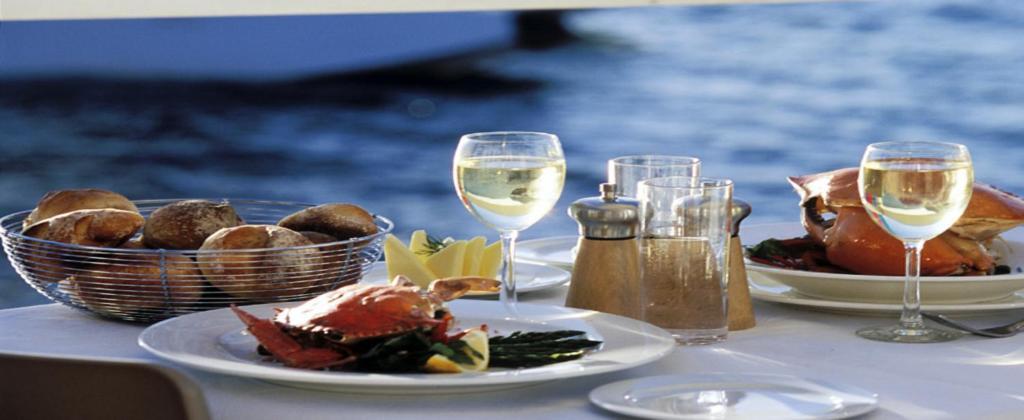 Daro Apartments Platja d'Aro Zewnętrze zdjęcie