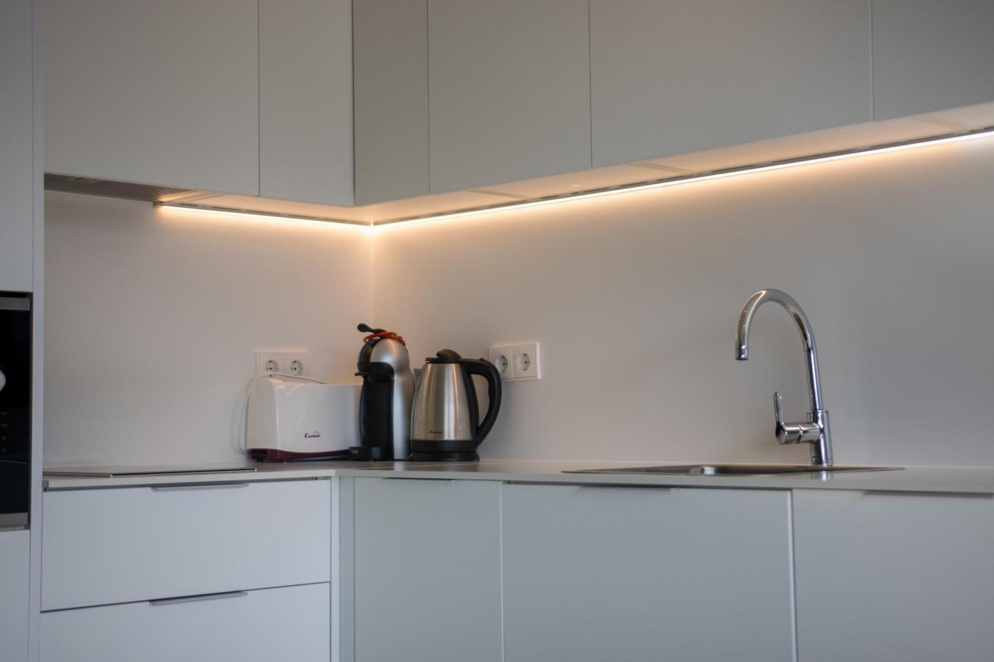 Daro Apartments Platja d'Aro Zewnętrze zdjęcie