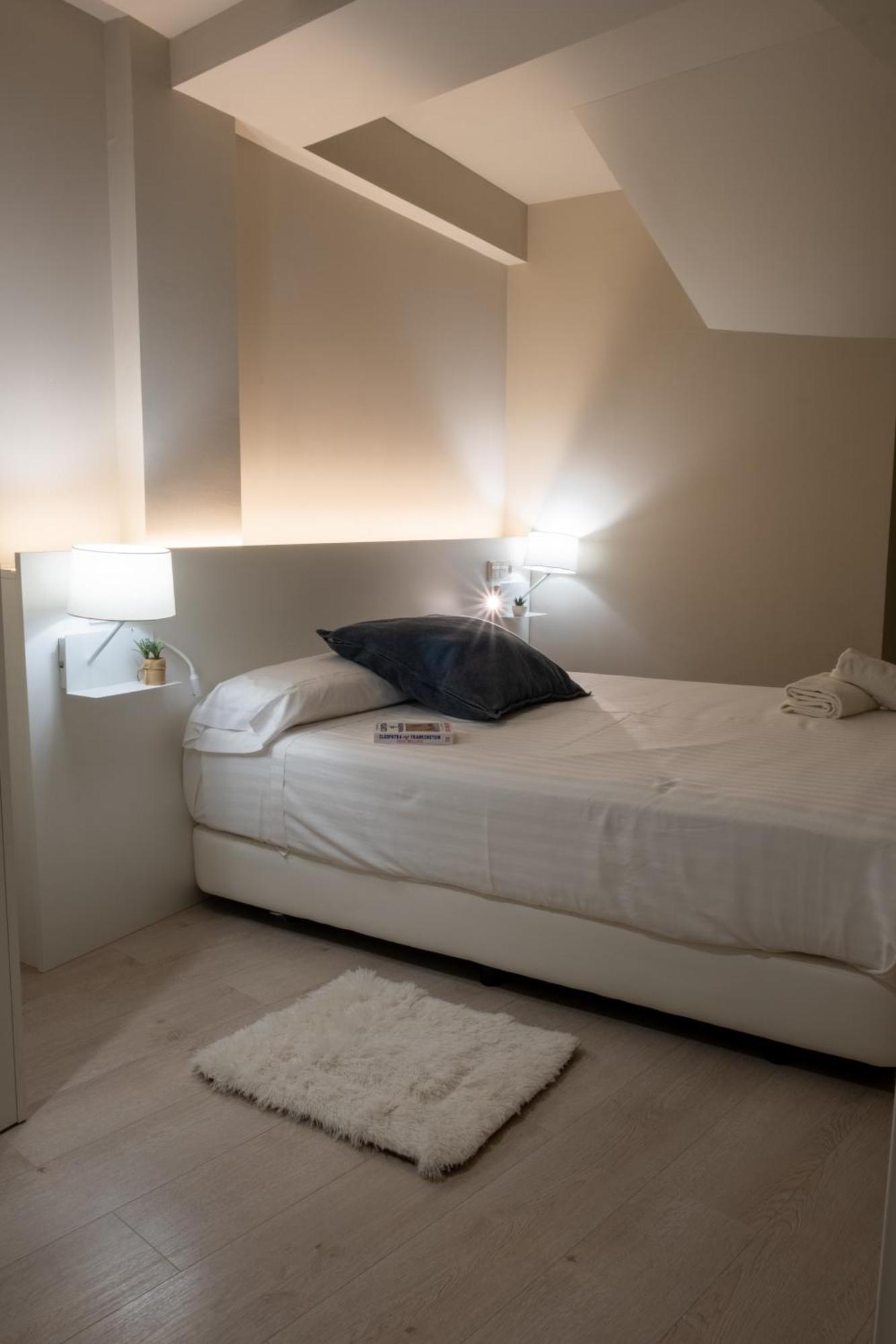Daro Apartments Platja d'Aro Zewnętrze zdjęcie