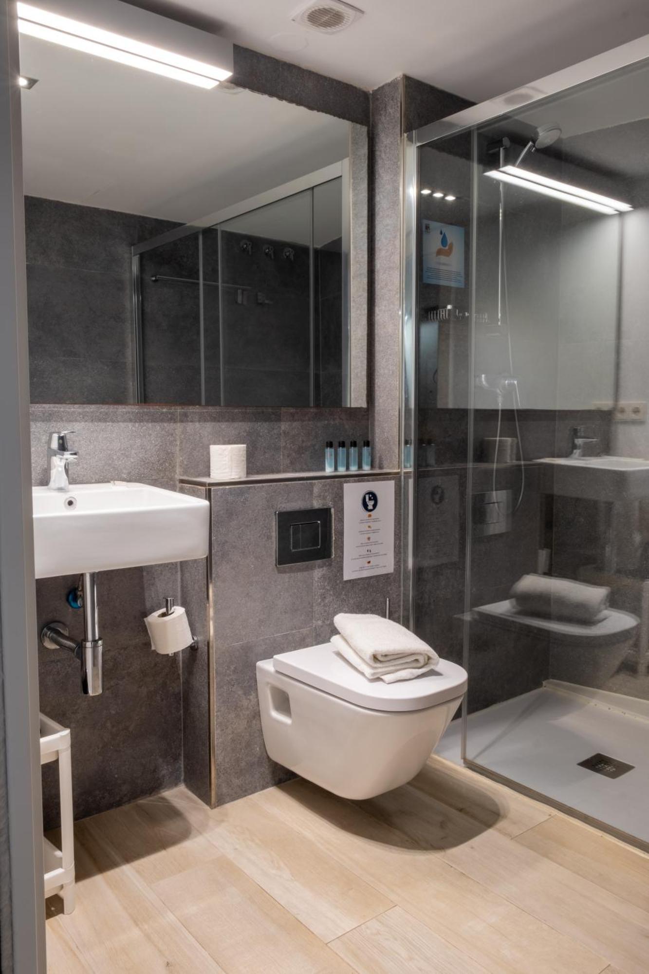 Daro Apartments Platja d'Aro Zewnętrze zdjęcie